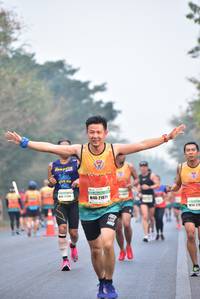 BIB: 21871
                            <button type="button" onclick="openModal(10130350)" class="btn btn-primary btn-sm float-right btn-popup" data-toggle="modal" data-target=".modal-high-quality">
                        <i class="fas fa-shopping-cart"></i> Add to Cart
                    </button>
                                            <button type="button" onclick="isThisMe(10130350, true)" class="btn btn-success btn-sm float-right btn-popup btn-isme hidden" data-toggle="tooltip" data-placement="bottom" title="นี่คือรูปของคุณใช่ไหม คลิกที่นี่เพื่อเอาเข้าอัลบั้ม">
                        <i class="fas fa-plus"></i> Add to album
                    </button>
                    <button type="button" onclick="isThisMe(10130350, false)" class="btn btn-warning btn-sm float-right btn-popup btn-isnotme hidden">
                        <i class="fas fa-ban"></i> Remove from album
                    </button>